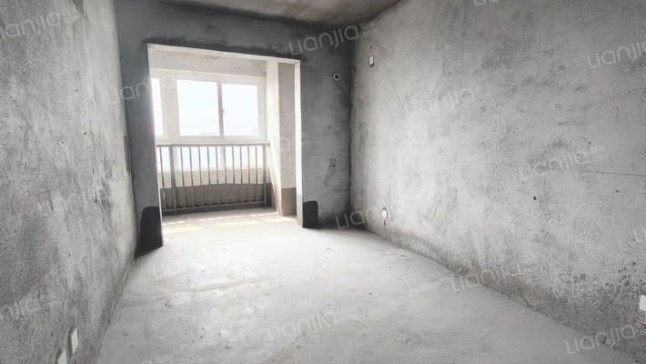 文和佳苑二手房实景图