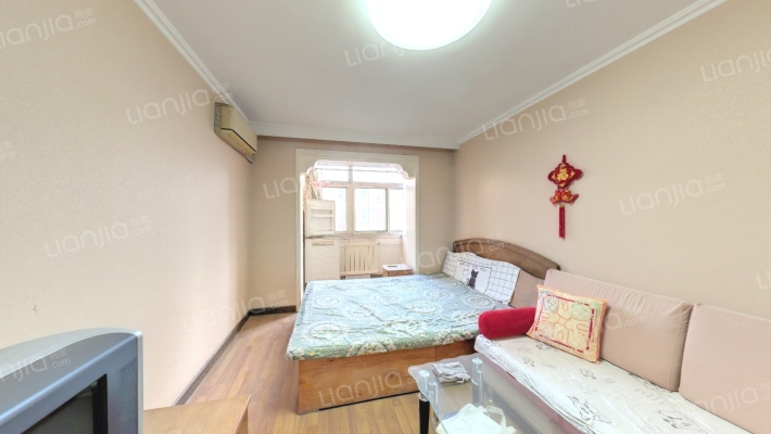 迎泽宾馆宿舍二手房实景图