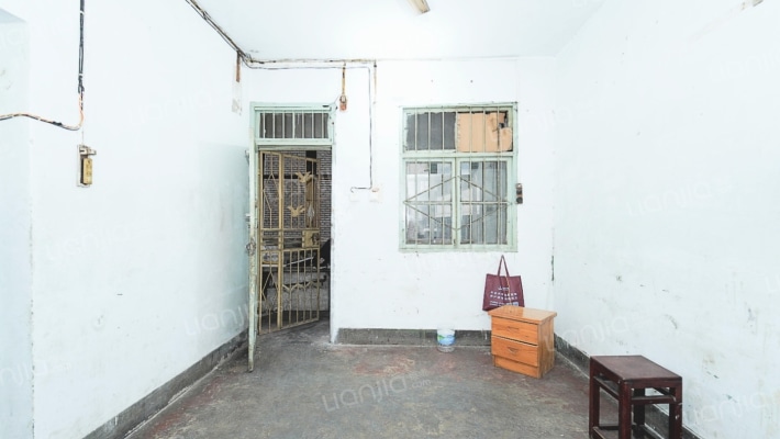 高笋塘二手房实景图