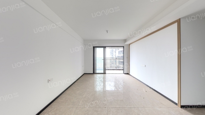 龙光玖珑湾二手房实景图