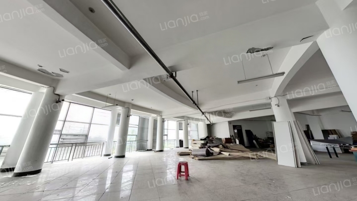 钟秀中路138号二手房实景图