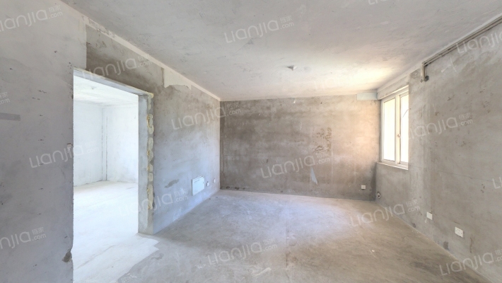 尚博苑二手房实景图