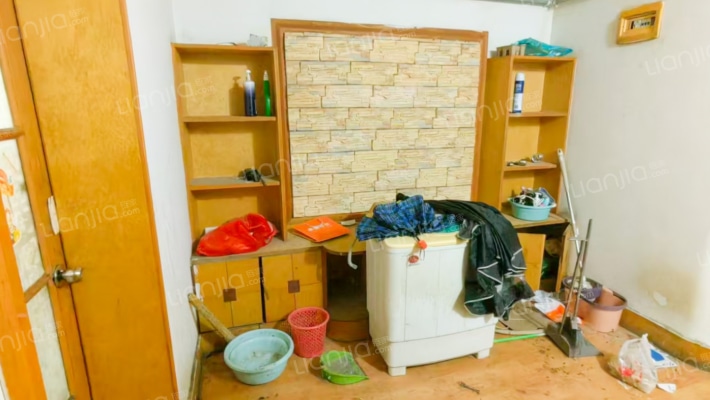 东圩门外街50号二手房实景图