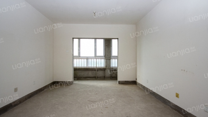 紫盈花园二手房实景图