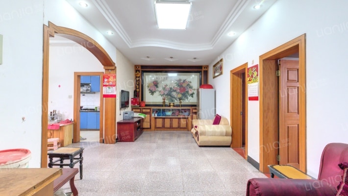 三灶七组二手房实景图