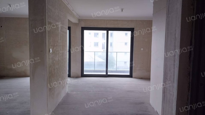 杭州湾融创文旅城.凭澜居二手房实景图