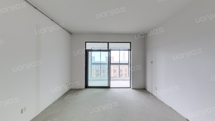 文苑新村二手房实景图