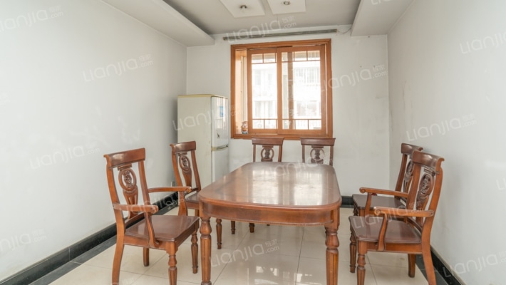 新家园(句容)二手房实景图