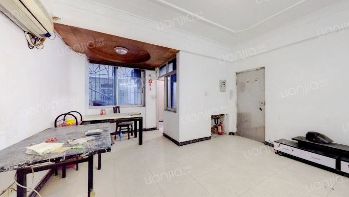 三元里大道二手房实景图