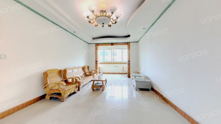 许家巷37号二手房实景图