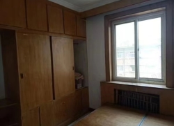 整租·研制厂小区 2室1厅 南/北_研制厂小区租房