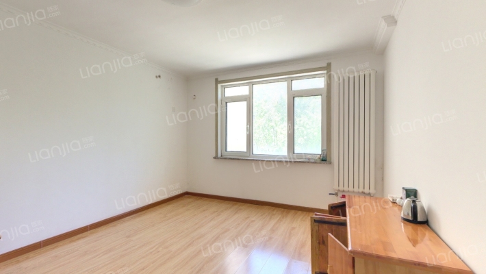 张宝湾社区二手房实景图