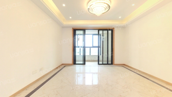 白塘景苑二手房实景图