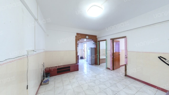 锦绣大厦（美兰区）二手房实景图