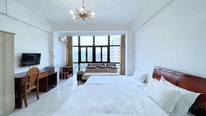 海城区火烧床111号二手房实景图