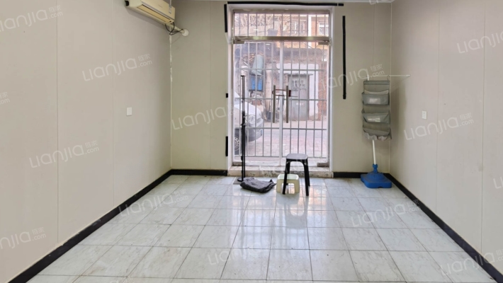 向阳东楼二手房实景图