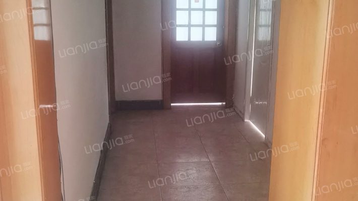 沙湾东一路19号二手房实景图