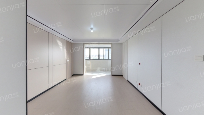 晴川佳苑二手房实景图