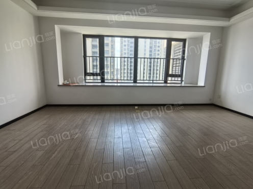 整租·万科城东苑 3室2厅 南