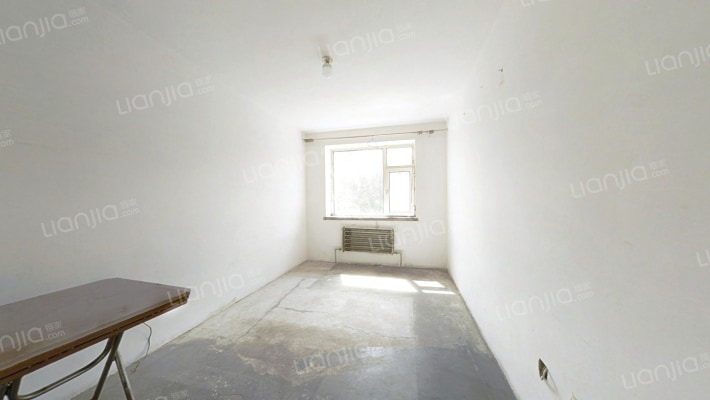 东荣家园2期二手房实景图