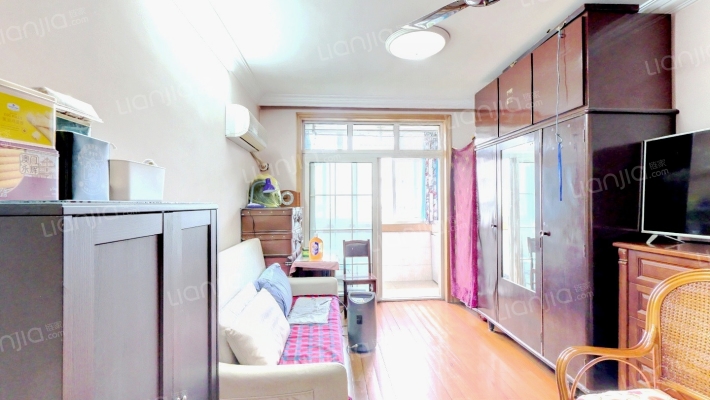 平顺小区二手房实景图