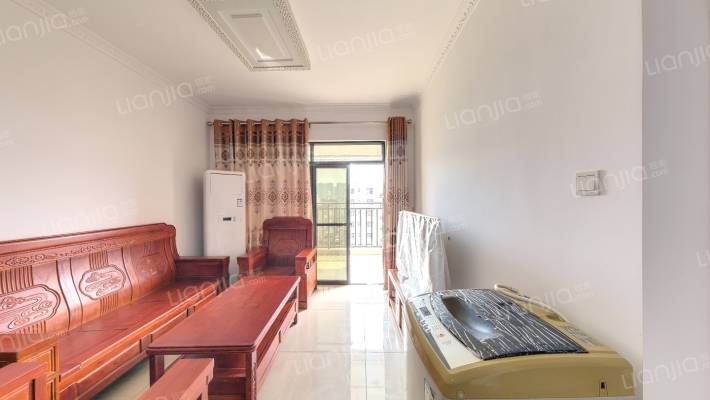 富景花园二手房实景图