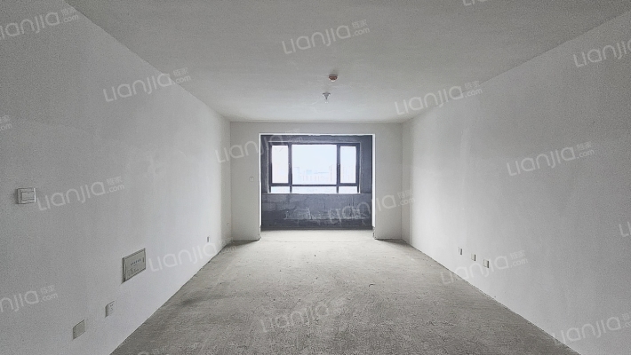 建兴馨园二手房实景图