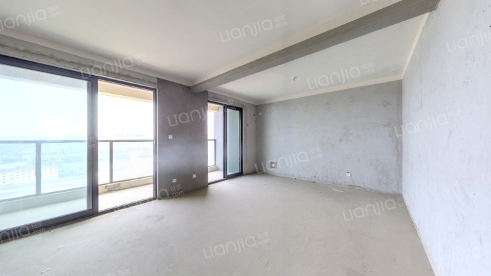 中奥光年二手房实景图