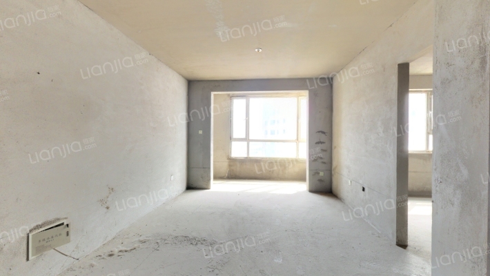 澳洲城二手房实景图