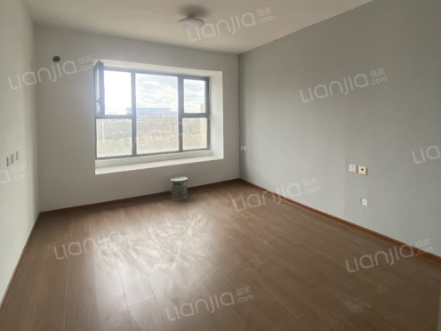 整租·中铁建·青岛WELL健康城 3室2厅 南/北