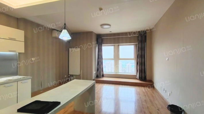 紫乐广场二手房实景图