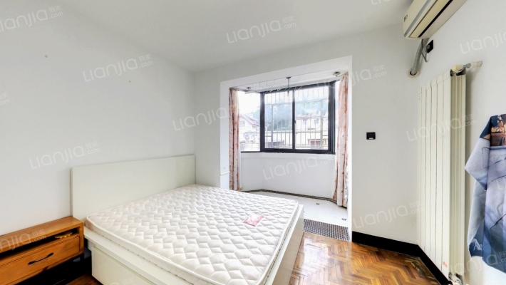 天平路91弄二手房实景图