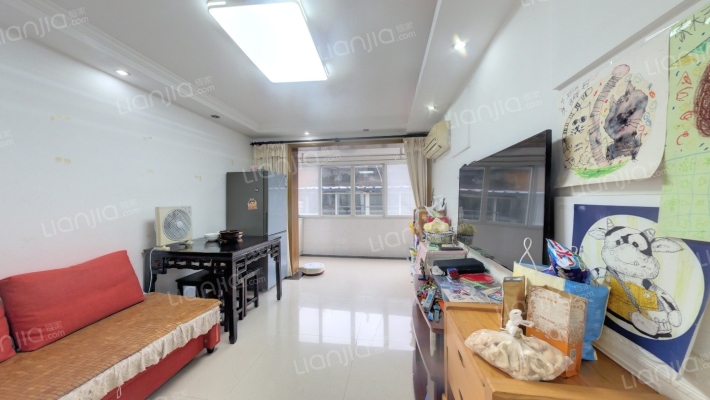 任港路45号二手房实景图