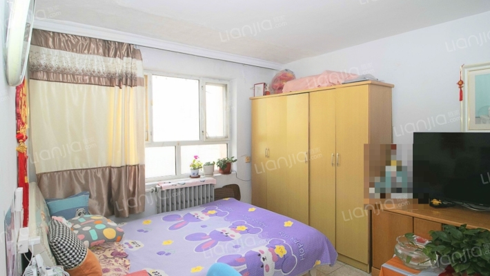 明德南街9号二手房实景图