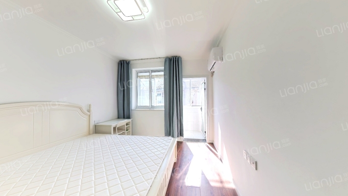 二十八所（北）二手房实景图