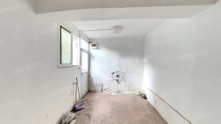 东四四条二手房实景图