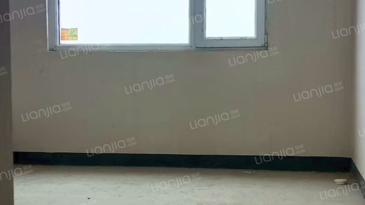 孔雀城悦澜湾，一线河景美宅，标准现房，即买即住-卧室A