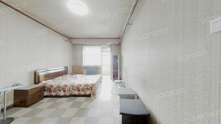 友谊北大街189号二手房实景图