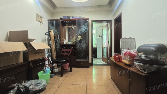 信苑二手房实景图