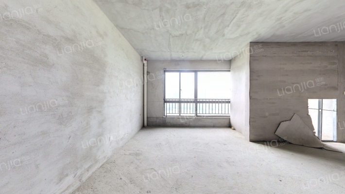 新瑞文化翡翠园二手房实景图