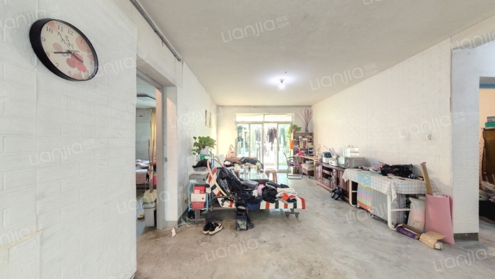 思凡馨苑二手房实景图