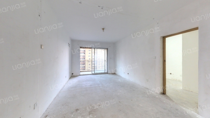 尚海城二手房实景图