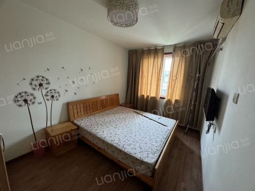 整租·宁江社区 2室1厅 南/北