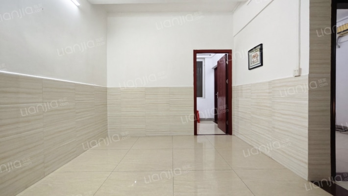 挹翠路二手房实景图