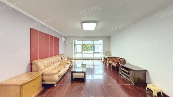 凤祥新城二期二手房实景图