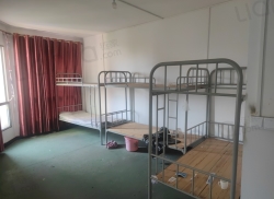 整租·天酬尚筑 3室2厅 南/北_天酬尚筑租房