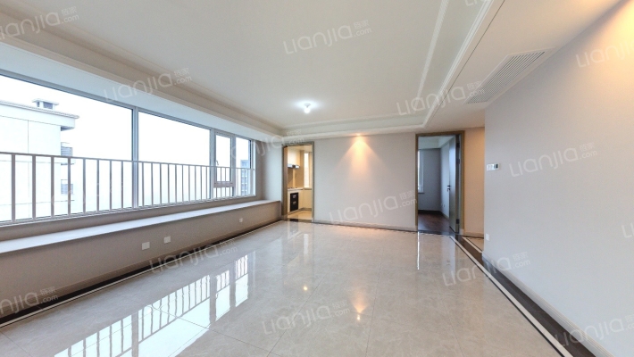 滨江滨涛映月二手房实景图