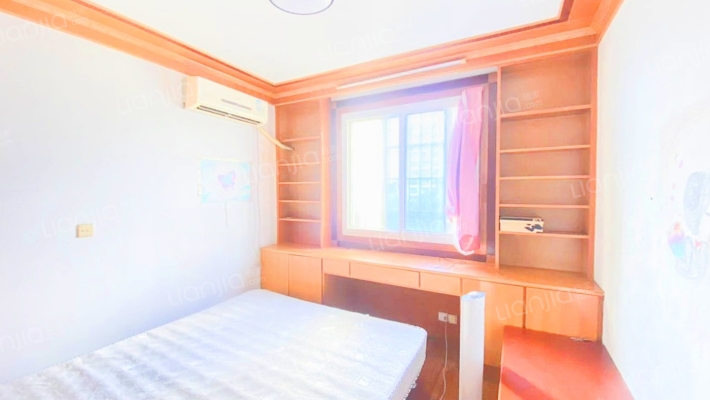 下塘街二手房实景图