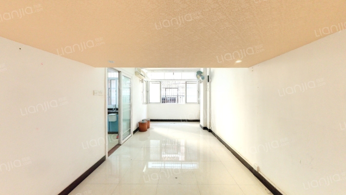 教育路(越秀)二手房实景图