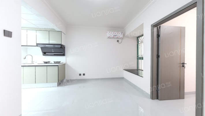 聚龙大厦二手房实景图